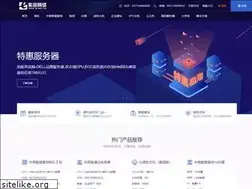 Sites similar to dadui.com