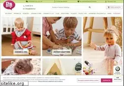 Sites similar to dadum.pl