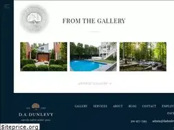 Sites similar to dadunlevy.com