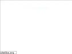 Sites similar to dadupa.com