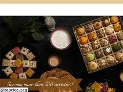 Sites similar to dadus.co.in