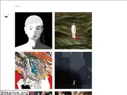 Sites similar to dadushin.com