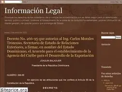 Sites similar to daduye.blogspot.com