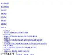Sites similar to daduzhicha.com