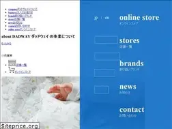 Sites similar to dadway.com