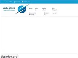 Sites similar to dae.com.sa