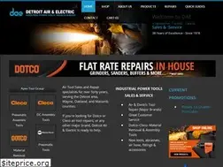 Sites similar to dae4tools.com