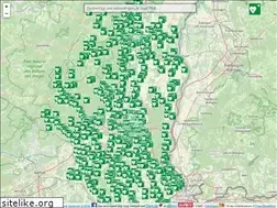 Sites similar to dae68.fr