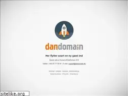 Sites similar to daea.dk