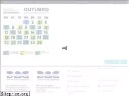 Sites similar to daebauru.sp.gov.br