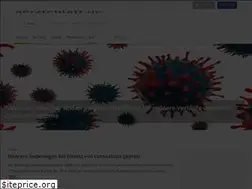 Sites similar to daebl.de