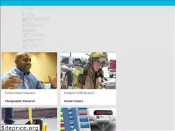 Sites similar to daed.com