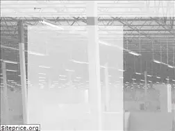 Sites similar to daedalus-cnc.de