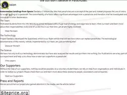 Sites similar to daedalus-project.eu