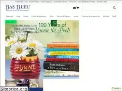 Sites similar to daedalusbooks.com