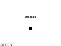 Sites similar to daedalusfurniture.com