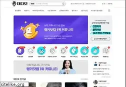 Sites similar to daedamo.com