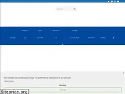 Sites similar to daedo.co.uk