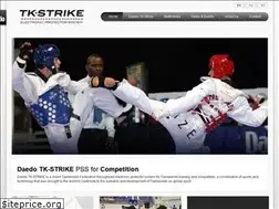 Sites similar to daedopss.com