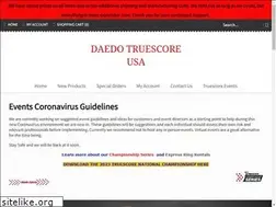 Sites similar to daedotruescoreflorida.com