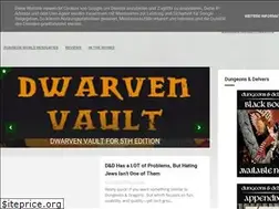 Sites similar to daegames.blogspot.com