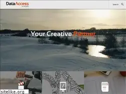 Sites similar to daegraphics.com