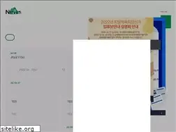 Sites similar to daegusports.or.kr