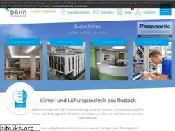 Sites similar to daehn-dl.de