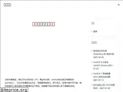 Sites similar to daehub.com