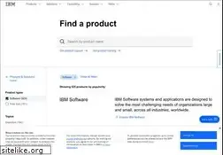 Sites similar to daeja.com