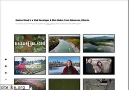 Sites similar to daelan.com