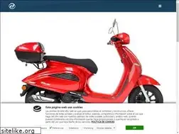 Sites similar to daelim.es