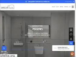 Sites similar to daelimbath.com