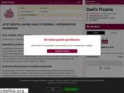 Sites similar to daelis-wiesbaden.de