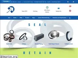 Sites similar to daemar.com