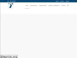 Sites similar to daemchillan.cl
