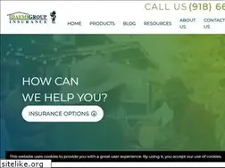 Sites similar to daemi.us