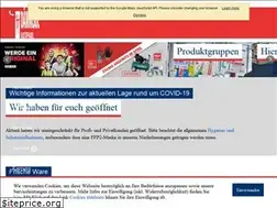 Sites similar to daemmisol.de