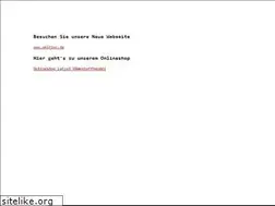 Sites similar to daemmstoffhandel.de