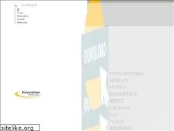 Sites similar to daemmt-besser.de