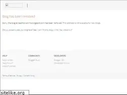 Sites similar to daemon-anime.blogspot.com