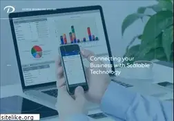 Sites similar to daemonindia.com
