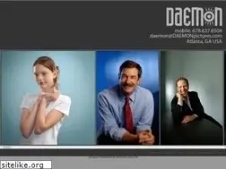 Sites similar to daemonpictures.com