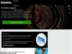 Sites similar to daemonquest.com