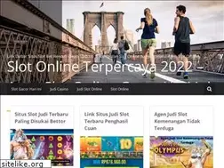 Sites similar to daemonsmovies.com