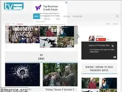 Sites similar to daemonstv.com