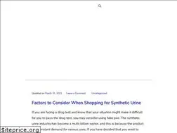 Sites similar to daeninckx.net