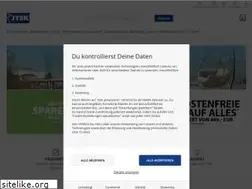 Sites similar to daenischesbettenlager.at