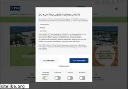 Sites similar to daenischesbettenlager.de