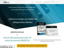 Sites similar to daenlatecla.com